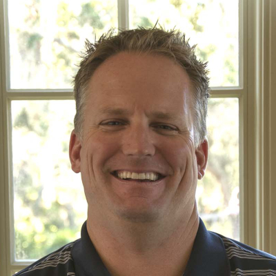 Profile Picture of Ron Heymann