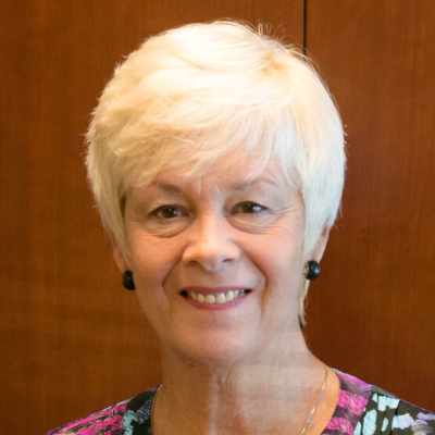 Profile Picture of Candy Holloway