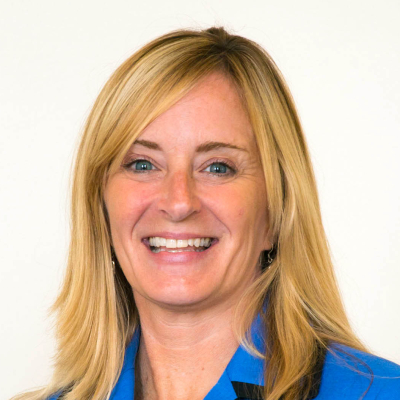 Profile Picture of Juliet McGuinness
