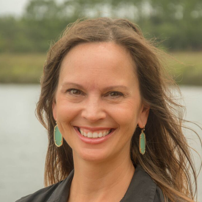 Profile Picture of Karen Schexnayder