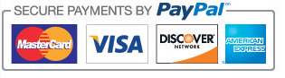 PayPal Cards