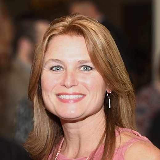 Profile Picture of Susan Childers