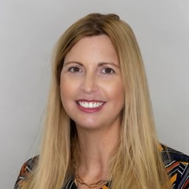 Profile Picture of Heather Morenc