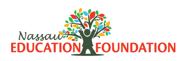 Nassau Education Foundation