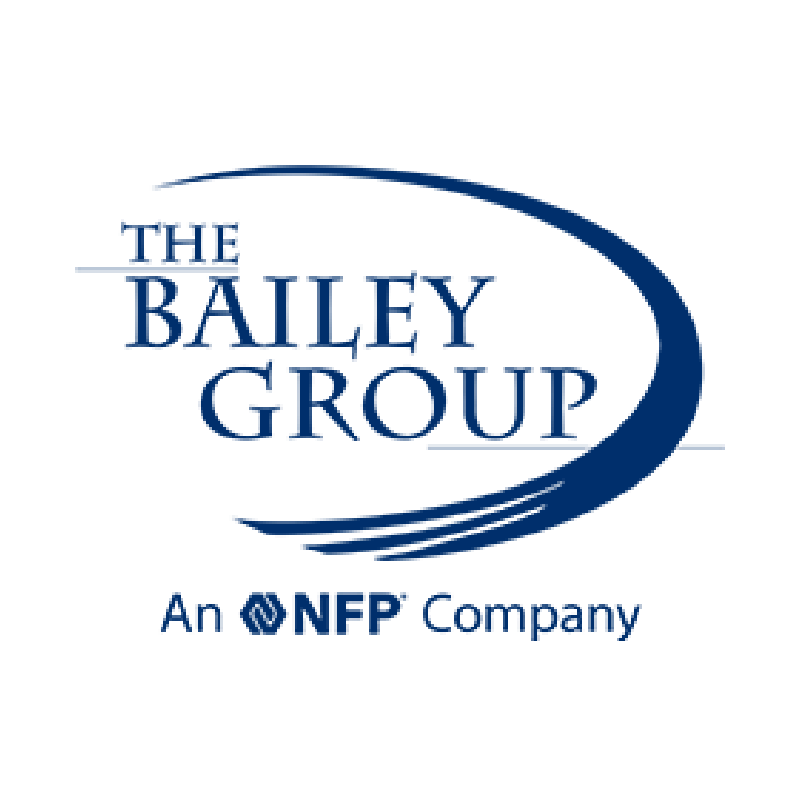 The Bailey Group logo